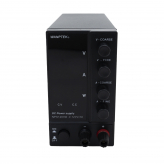 Лабораторный источник питания Wanptek NPS1203W-1