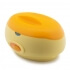 Парафиновая ванна Wax Warmer, 200W-1